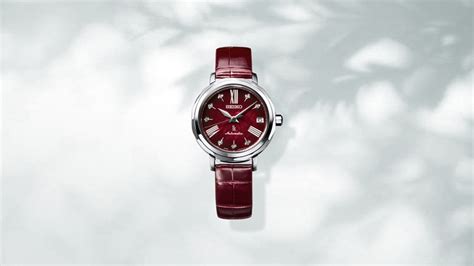 david jones watches ladies|david jones seiko.